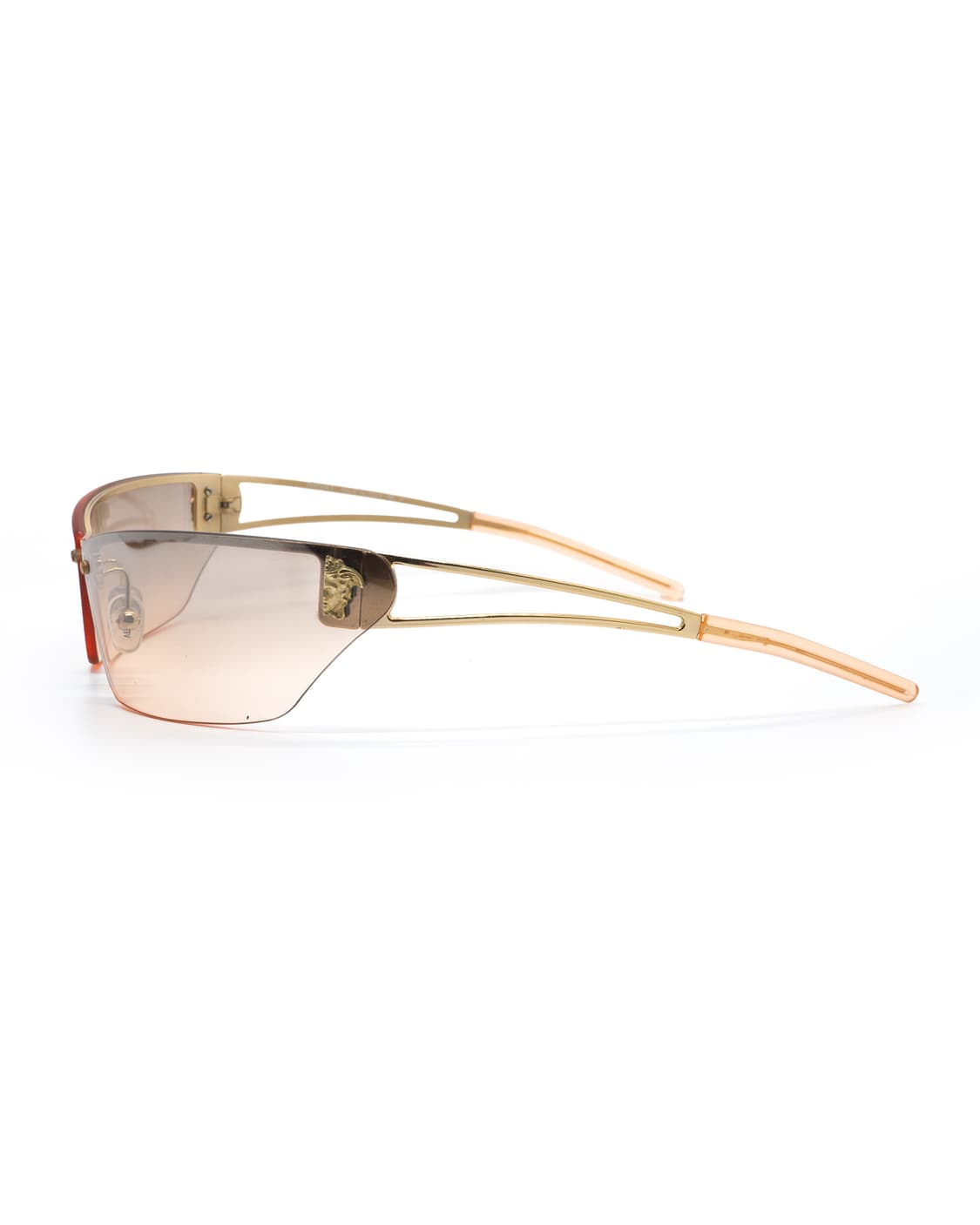 Versace N25 (1990s) 상품이미지7
