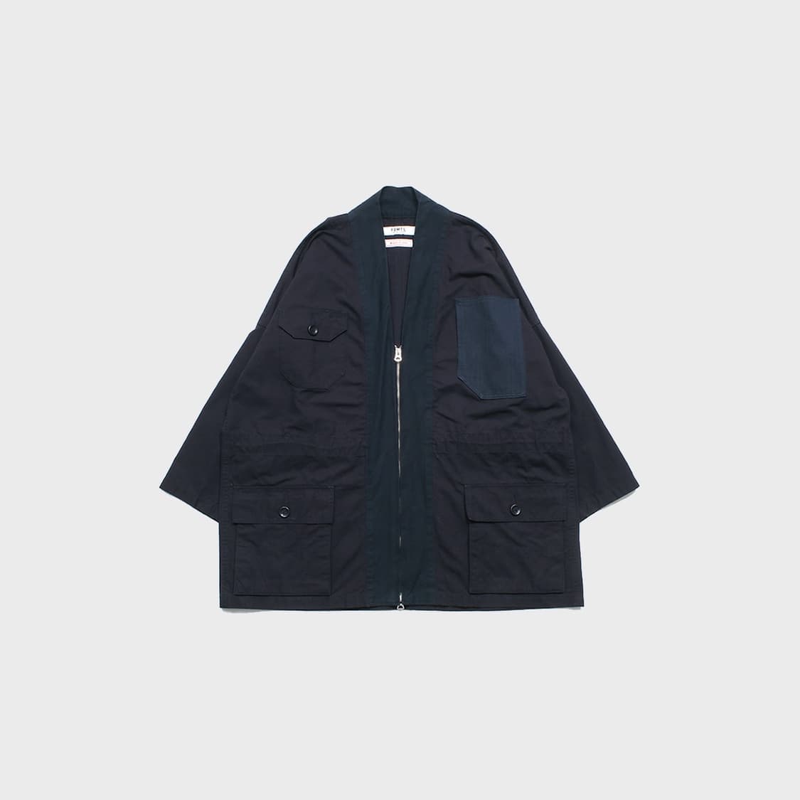 FDMTL 상품이미지1