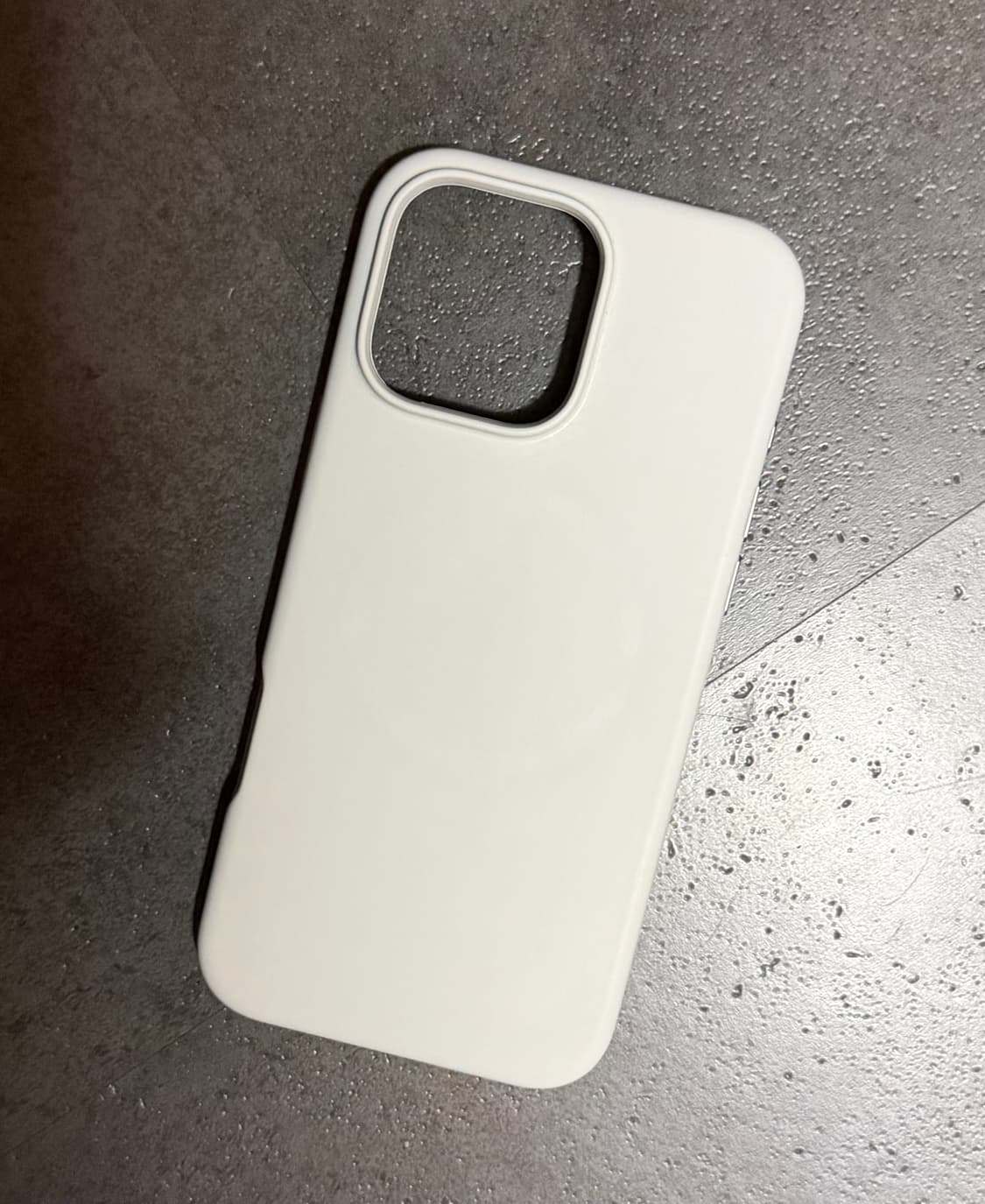 아이폰 16 프로 맥스 512G 상품이미지4