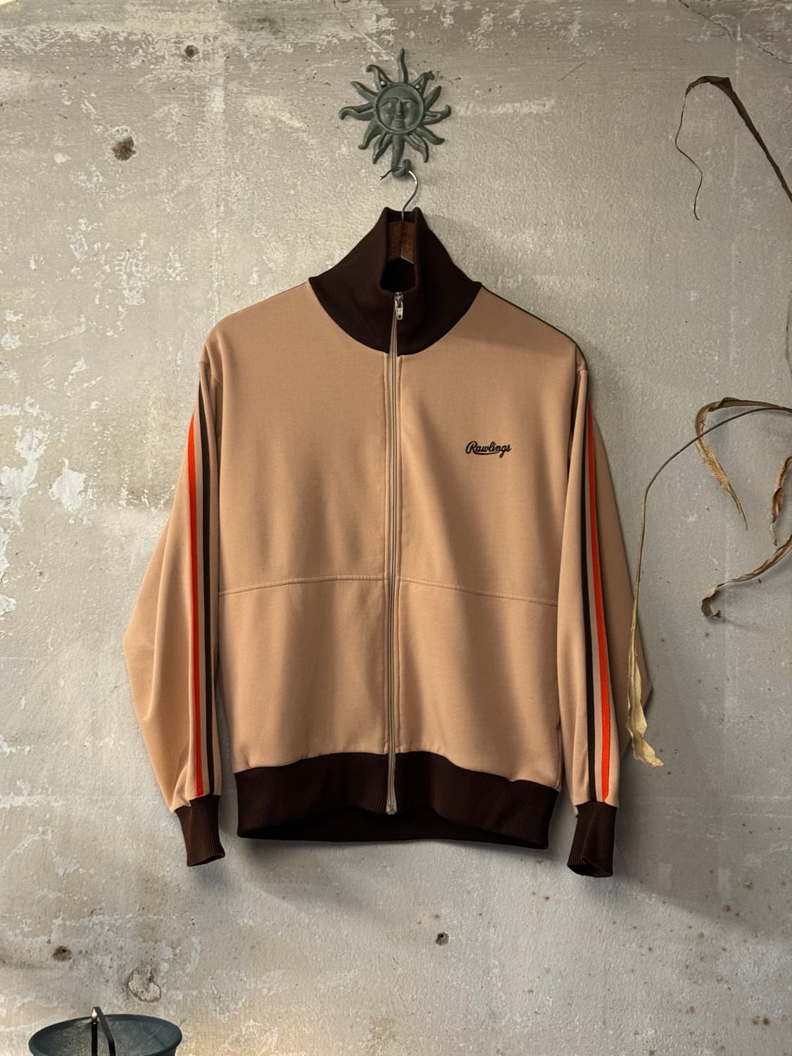 M-L ) 00s Rawlings 상품이미지1