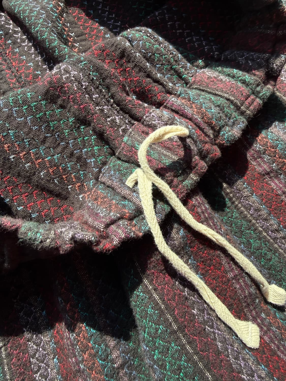 남이서팔 이지팬츠 M(-38in) 상품이미지4