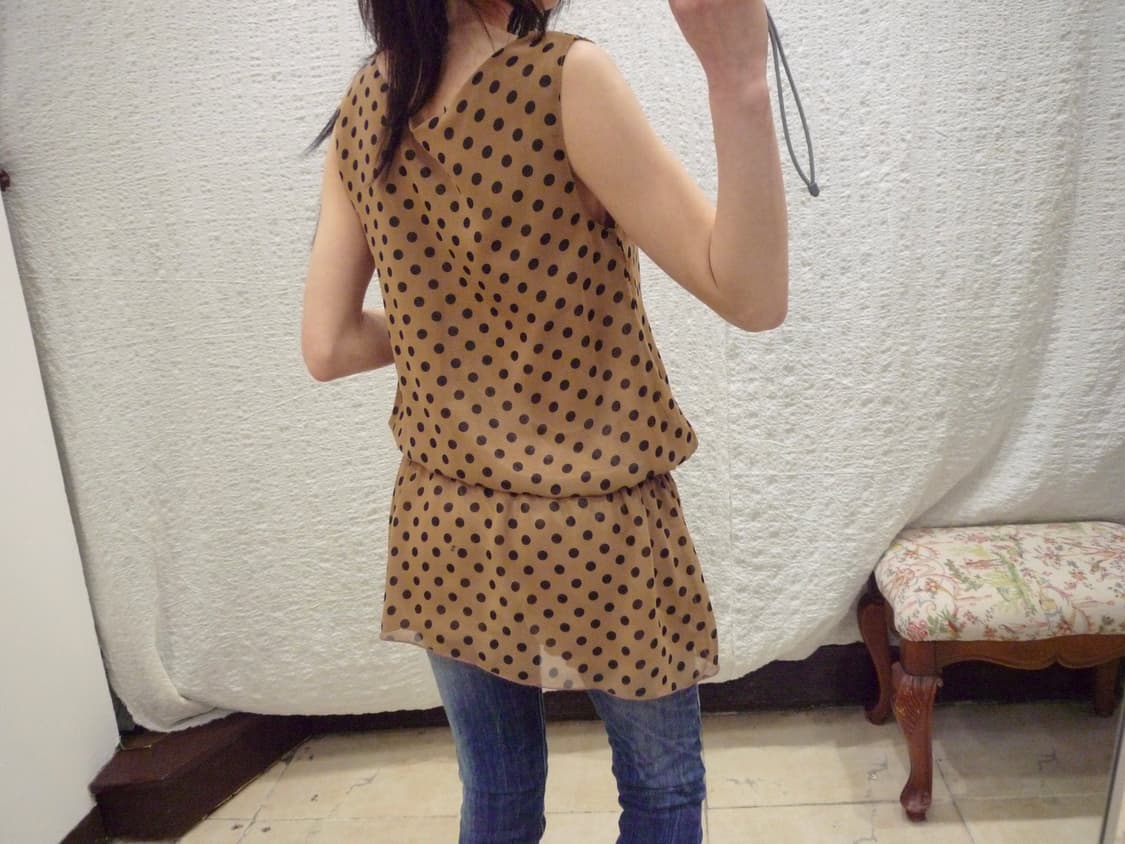 polka mini ops 상품이미지4