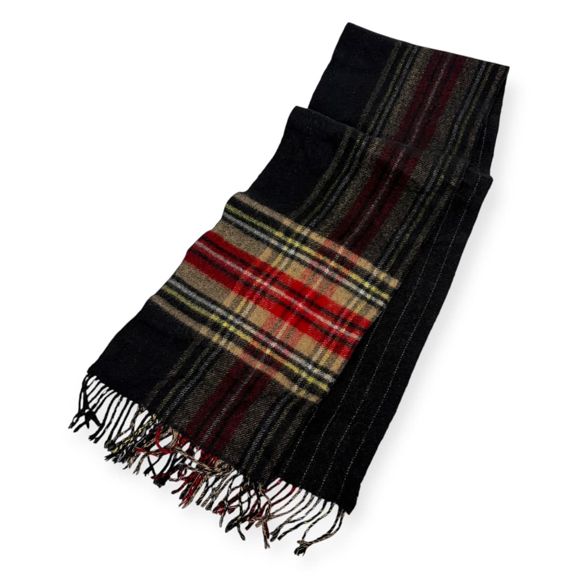 폴스미스 패턴 머플러 목도리 상품이미지5