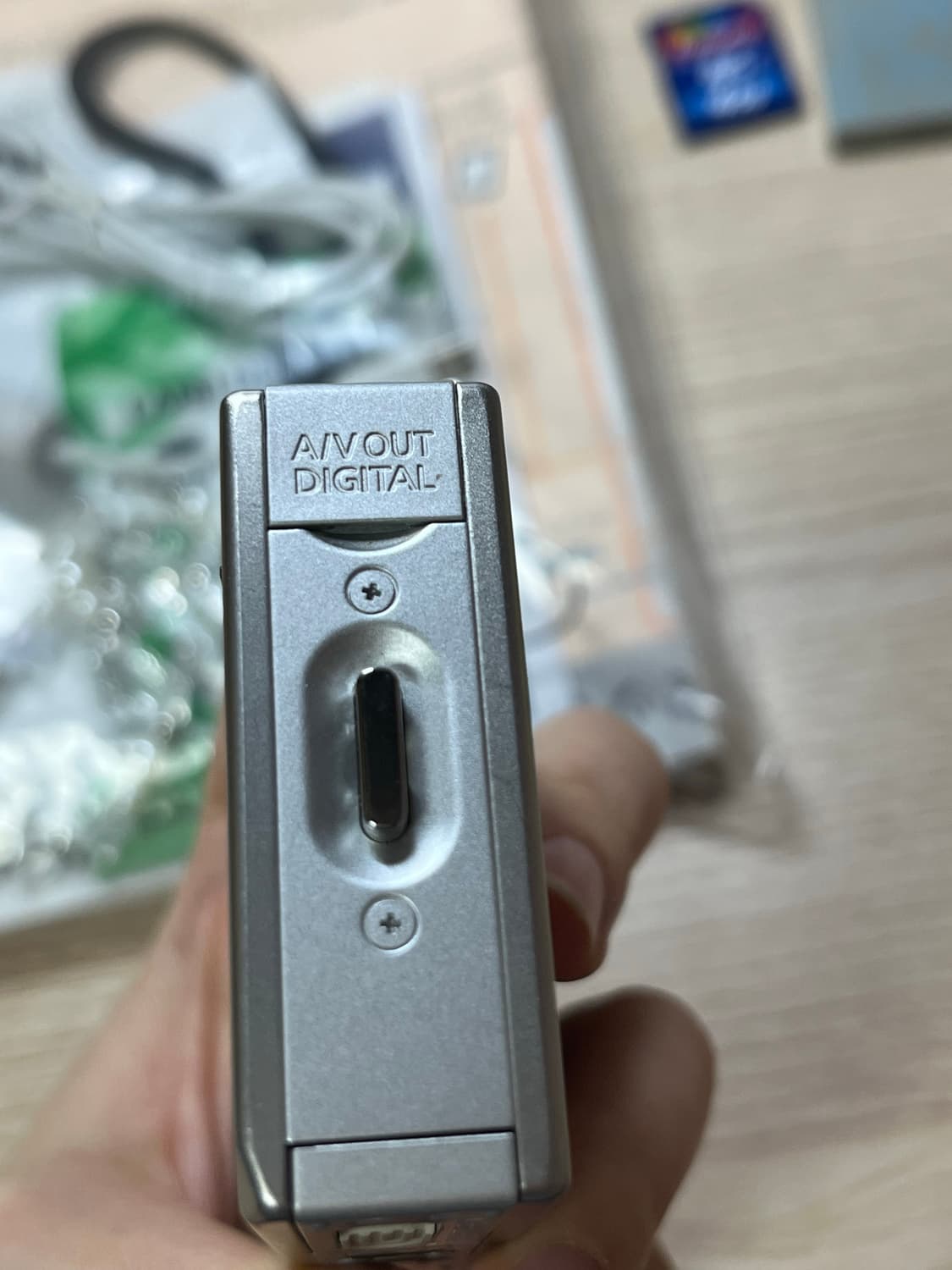 캐논 익시 10 익서스 70 ixus 70 ixy 10 상품이미지5