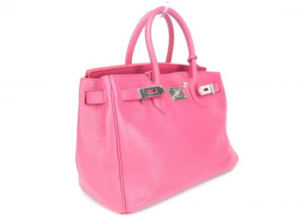 부티 토트백 상품이미지1