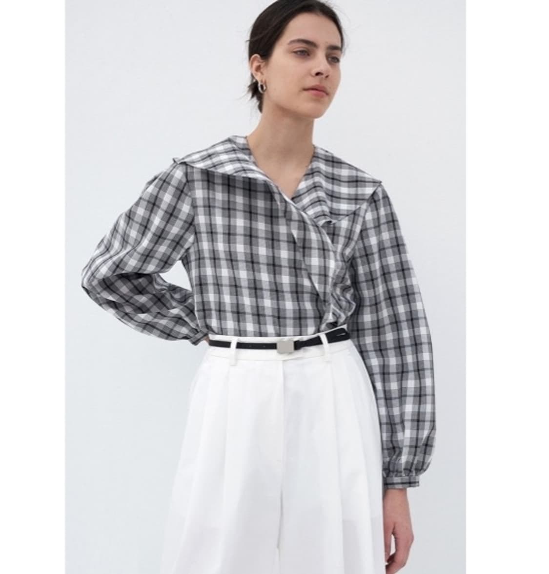 ORR 오르 상품이미지1