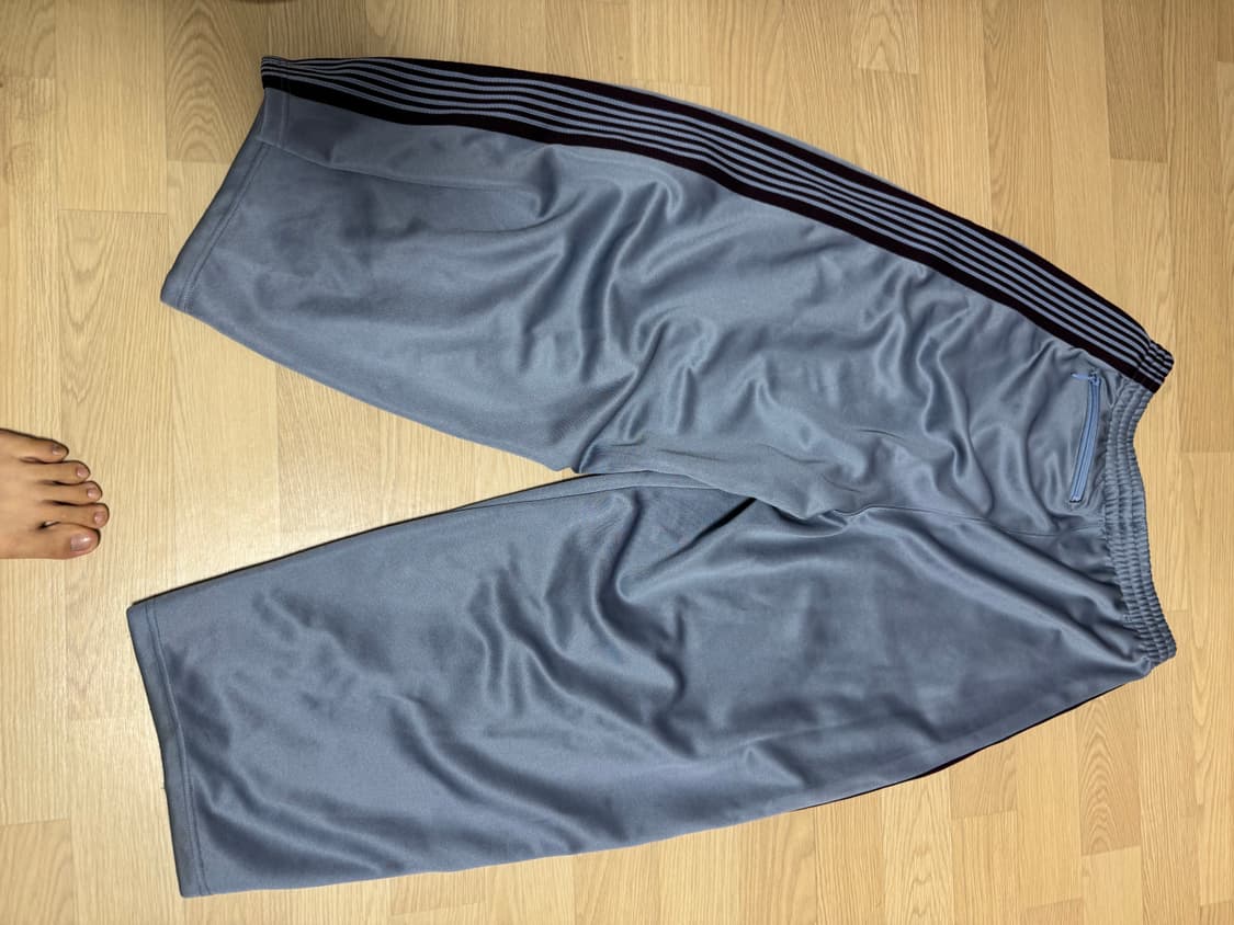 니들스 HD 삭스블루 s 상품이미지2