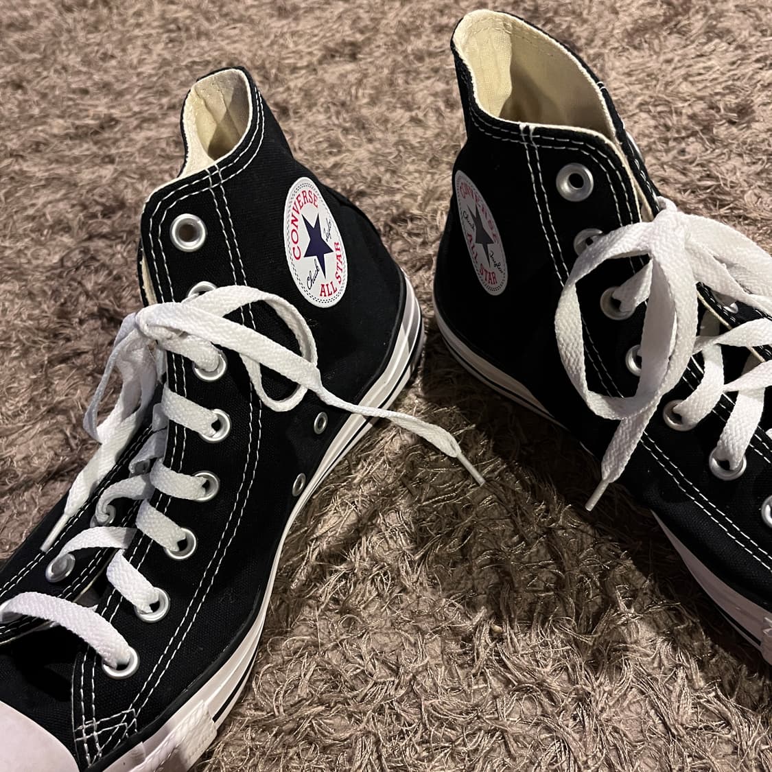 컨버스 올스타 (275) 상품이미지8