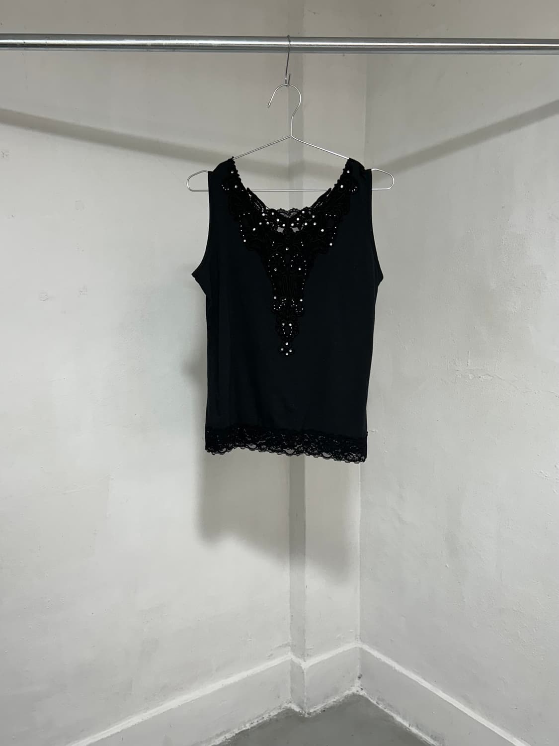vtg top 상품이미지1