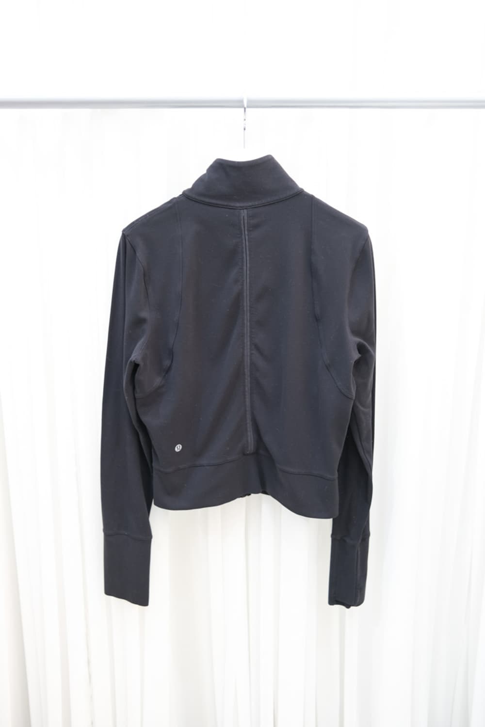 Lululemon 상품이미지6