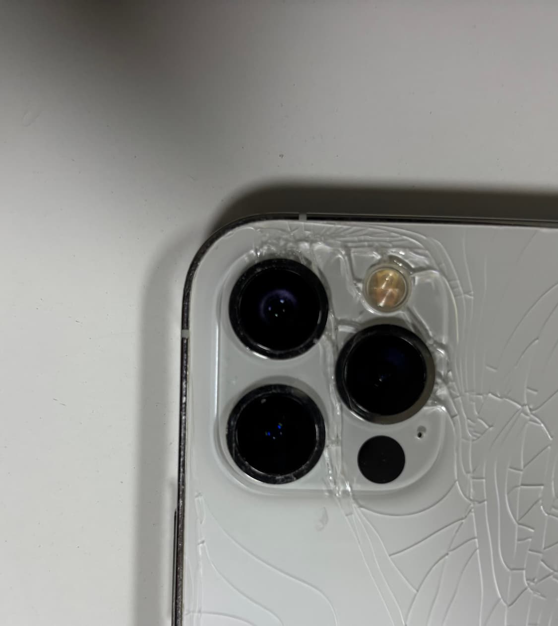 아이폰 12 프로 상품이미지7