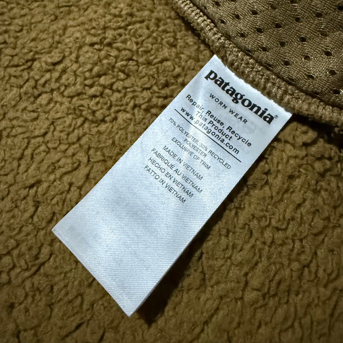 Los Gatos Hoodie 상품이미지8