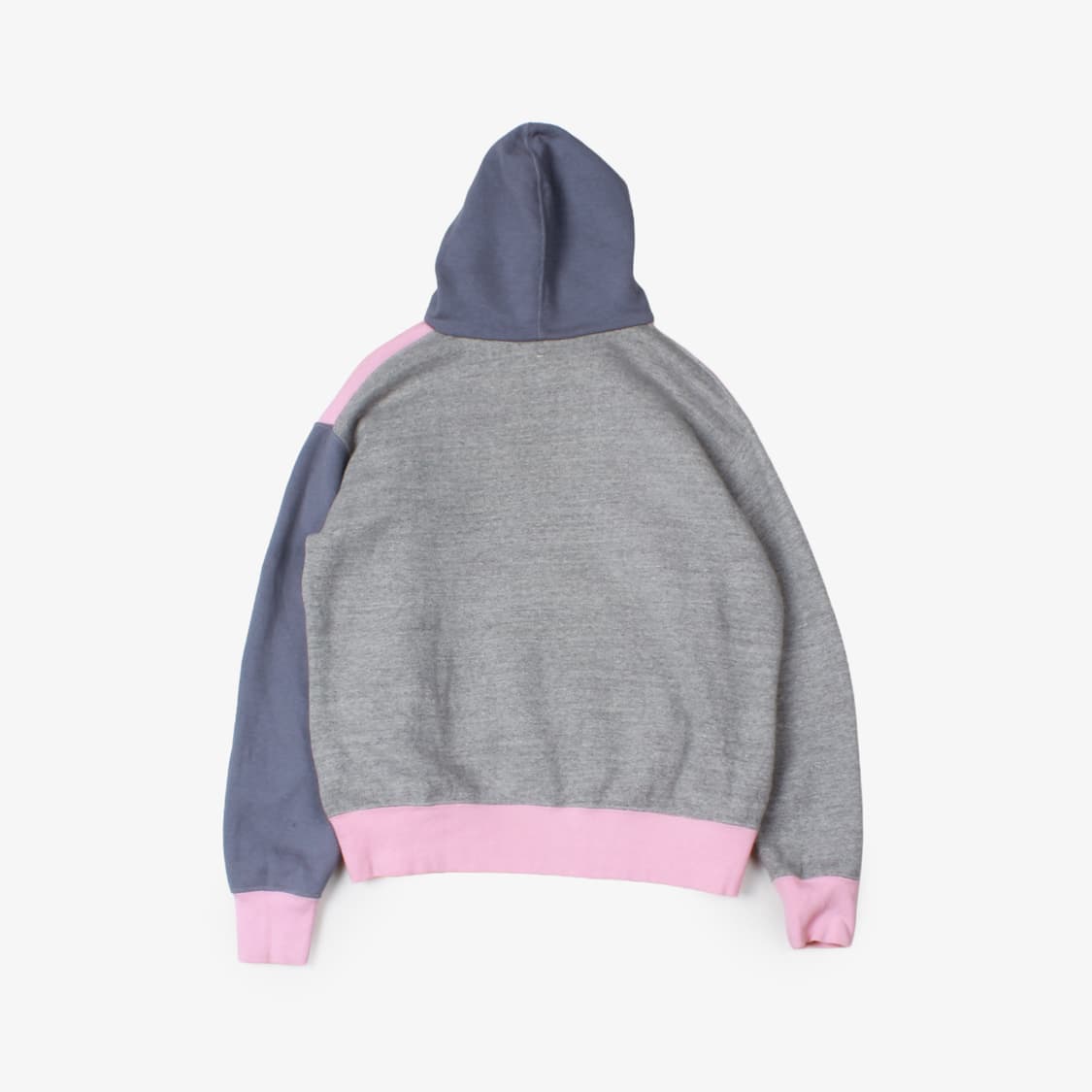 FILMELANGE 후드티 상품이미지3