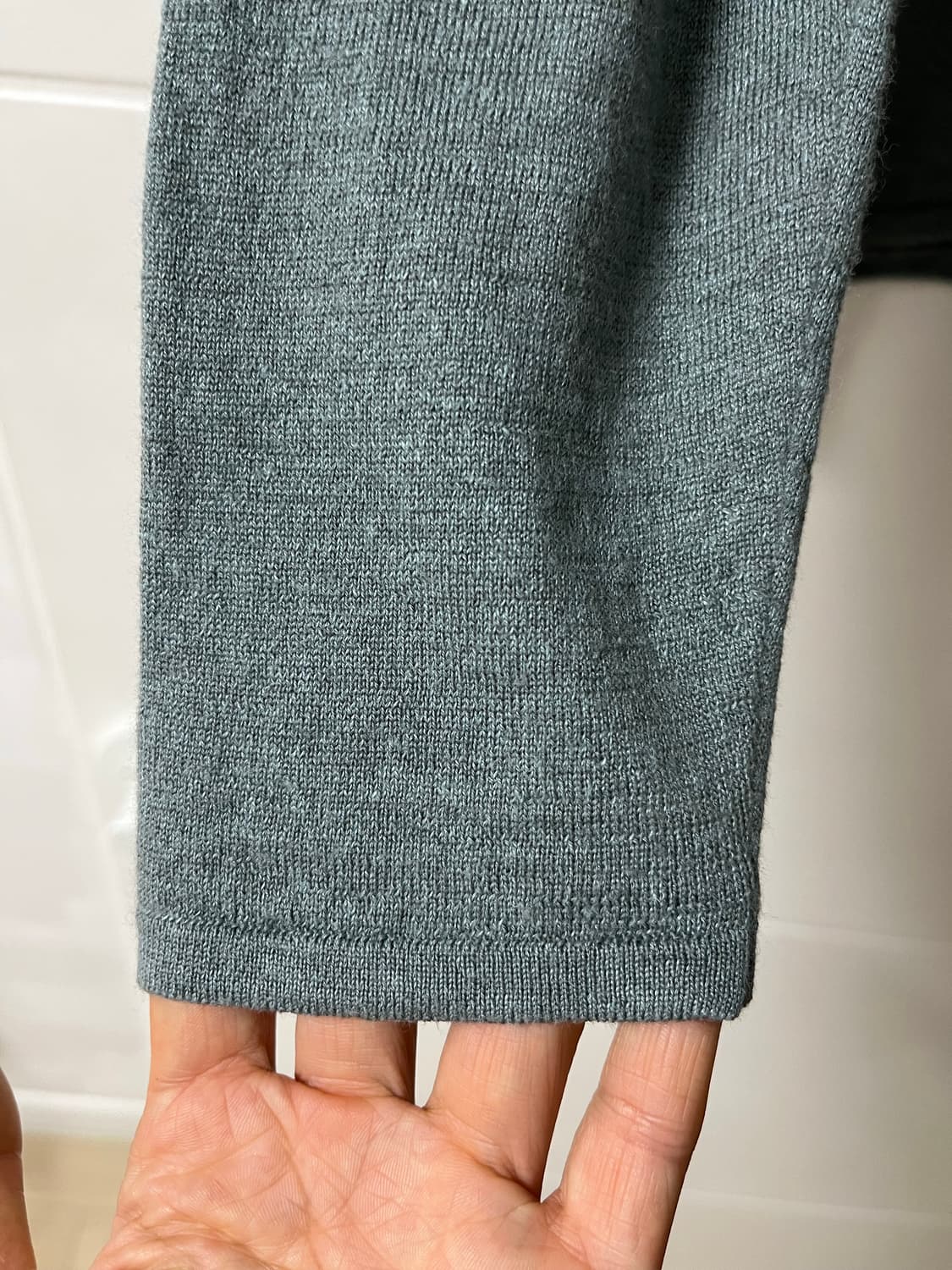 코스 긴팔티 상품이미지6