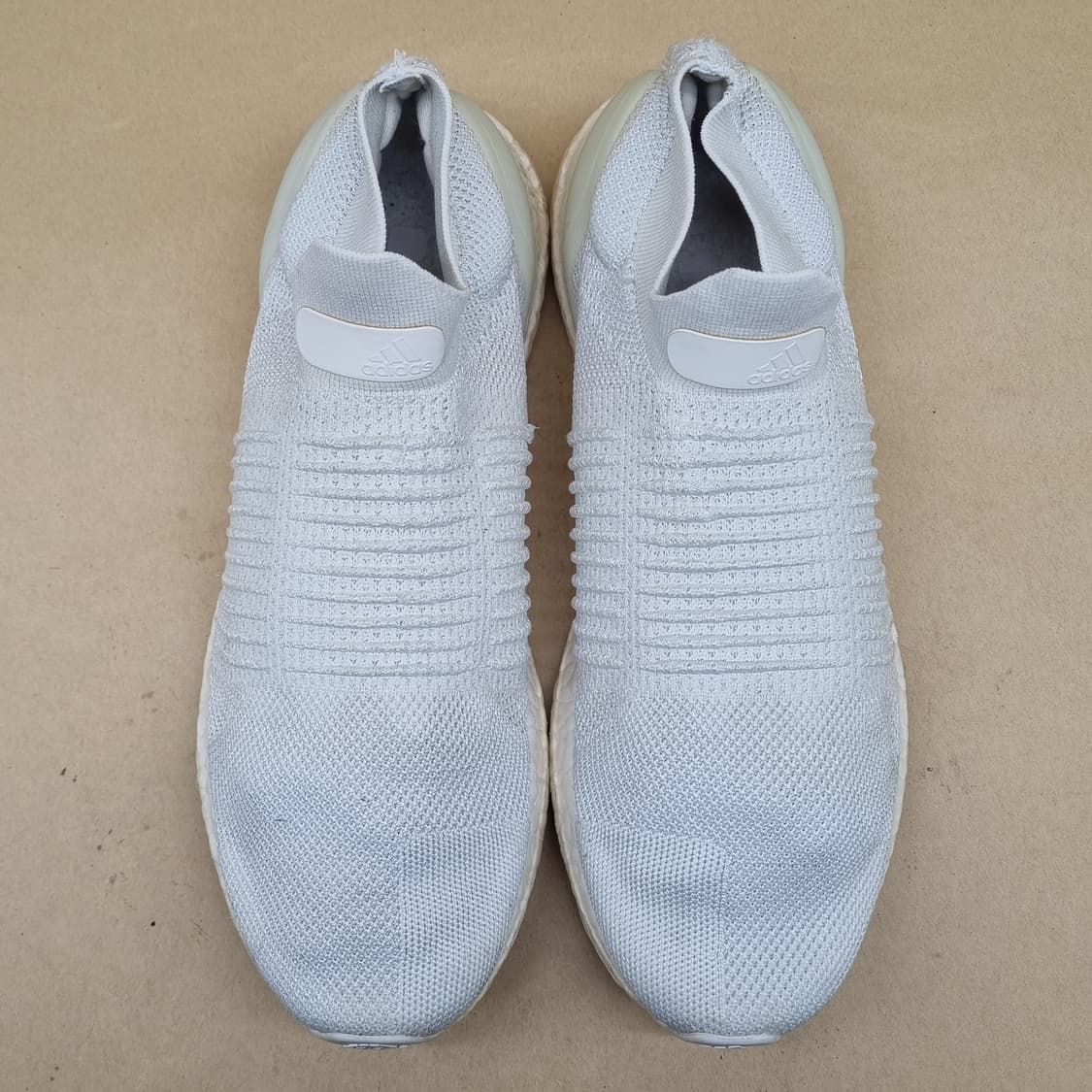 아디다스 울트라부스트 레이스리스 운동화280 상품이미지2