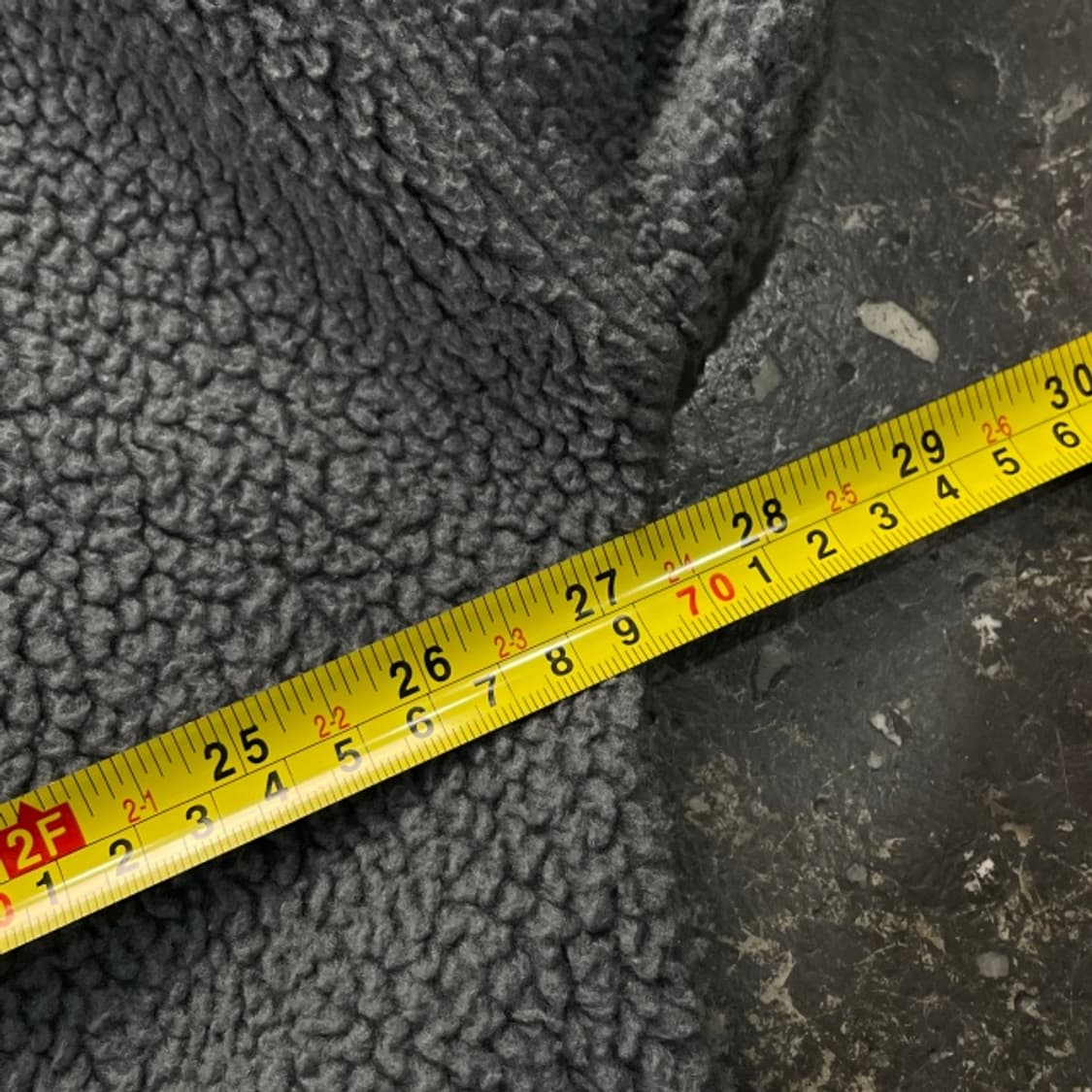 100 나이키 플리스 맨투맨 상품이미지6