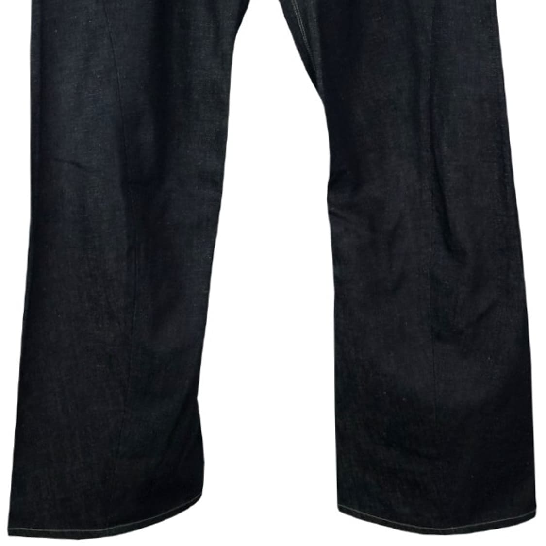 [리바이스] 신치백 엔지니어드 데님 팬츠 청바지 M19154 상품이미지5