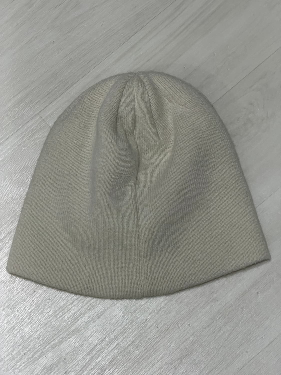 스투시 비니 상품이미지2