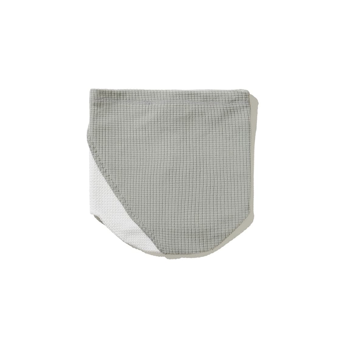 [Os] XLIM 넥워머 상품이미지2