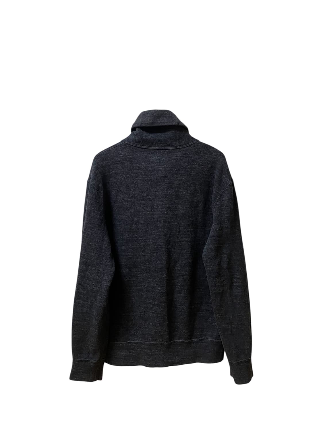  폴로 랄프로렌 레드포니 숄카라 니트 M  상품이미지4