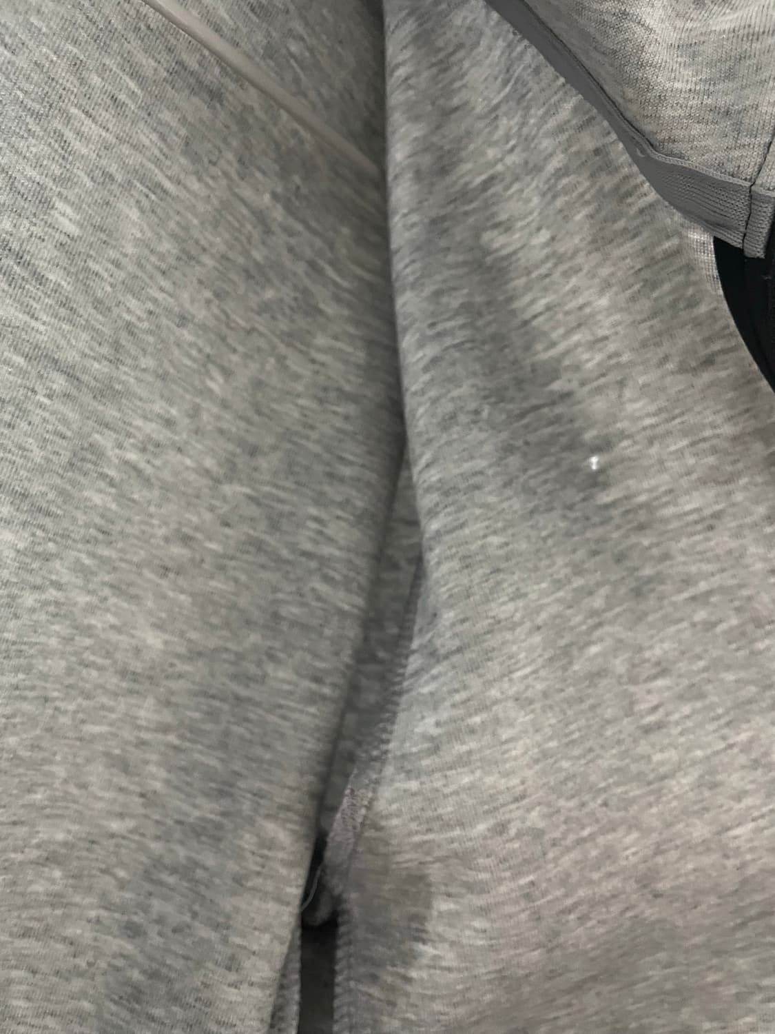 [L]유니클로 후드집업 상품이미지4