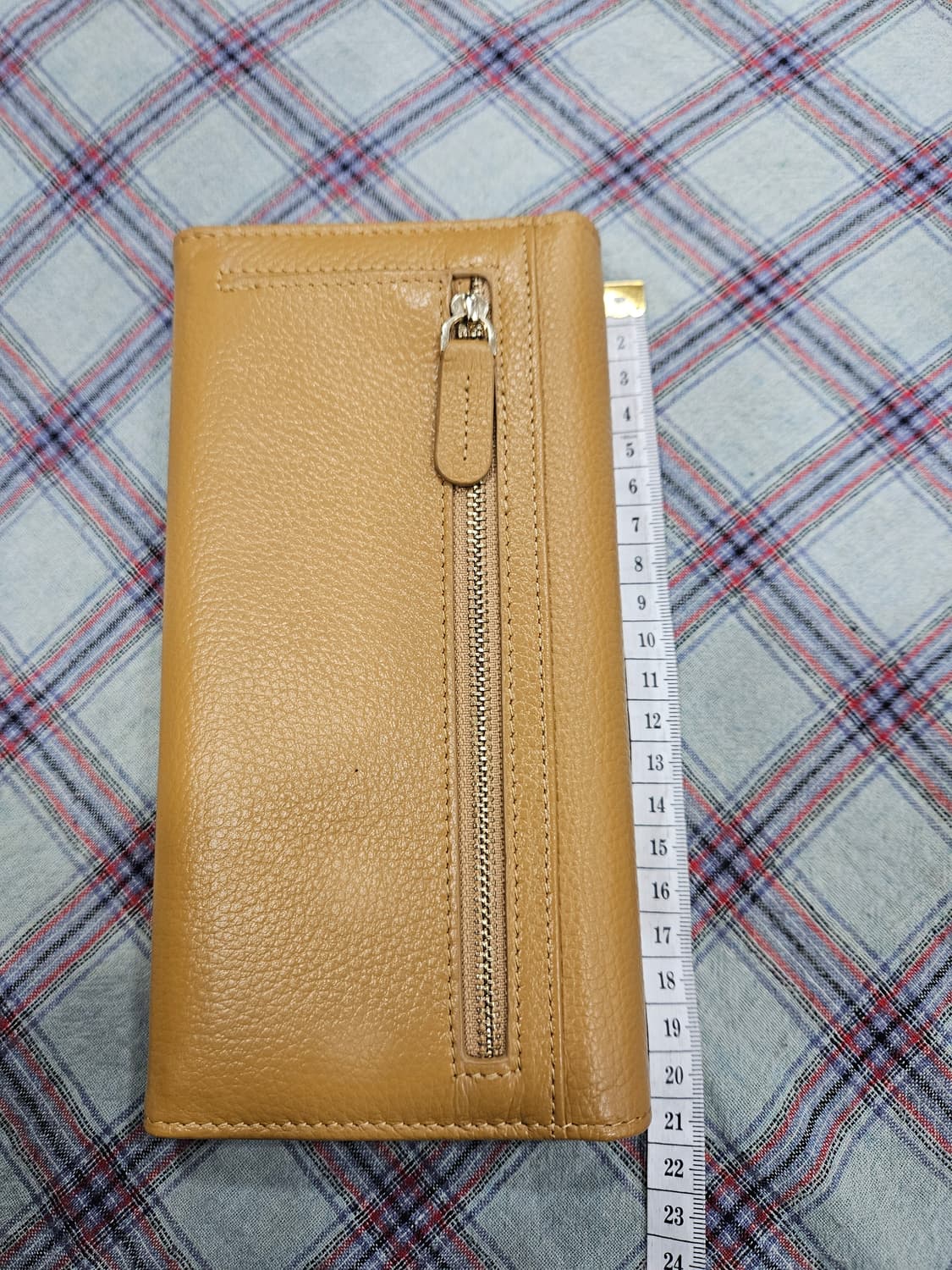 사만다 브라운(Samantha Brown) 여성장지갑 상품이미지8