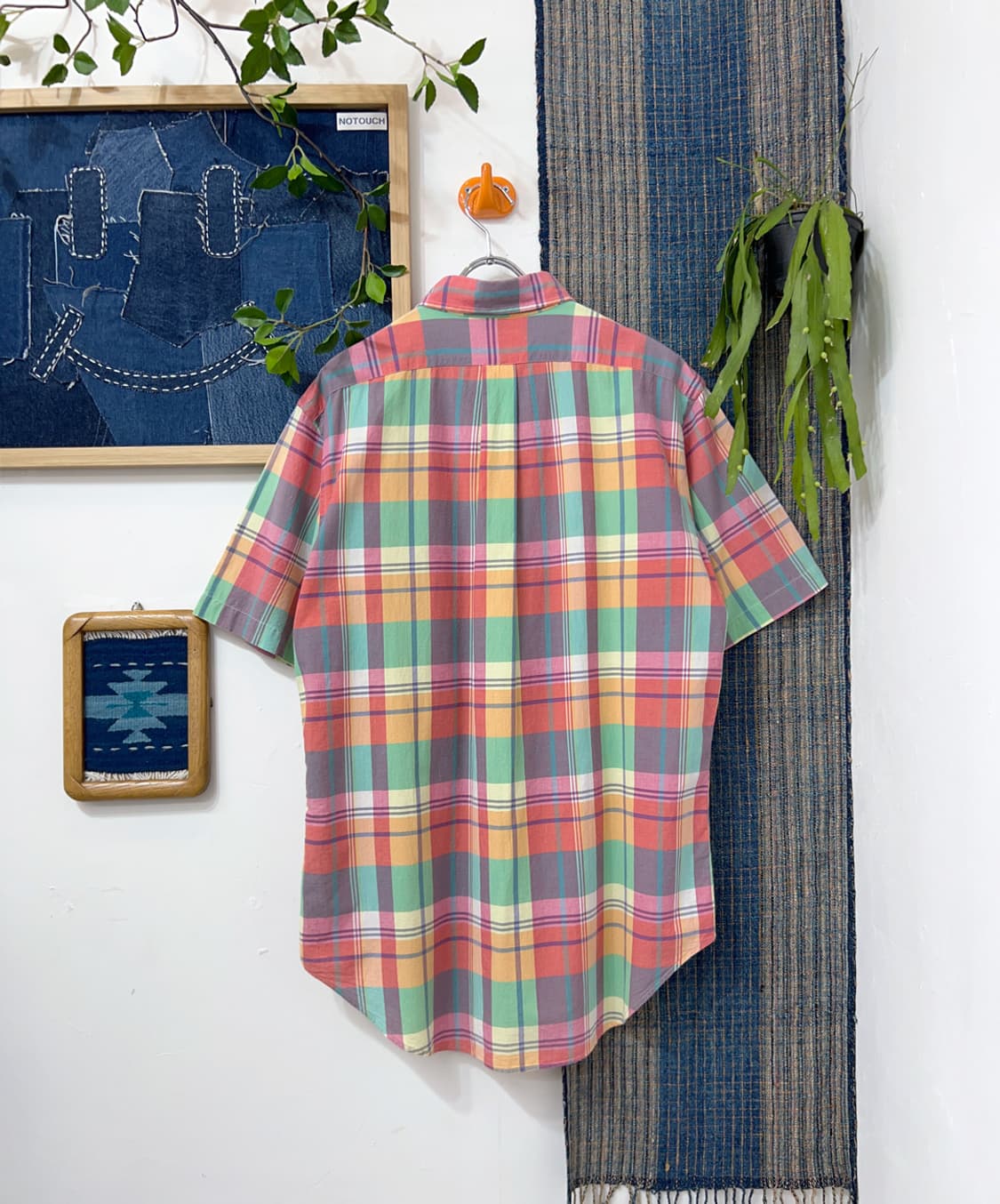 POLO  Made in india  상품이미지2