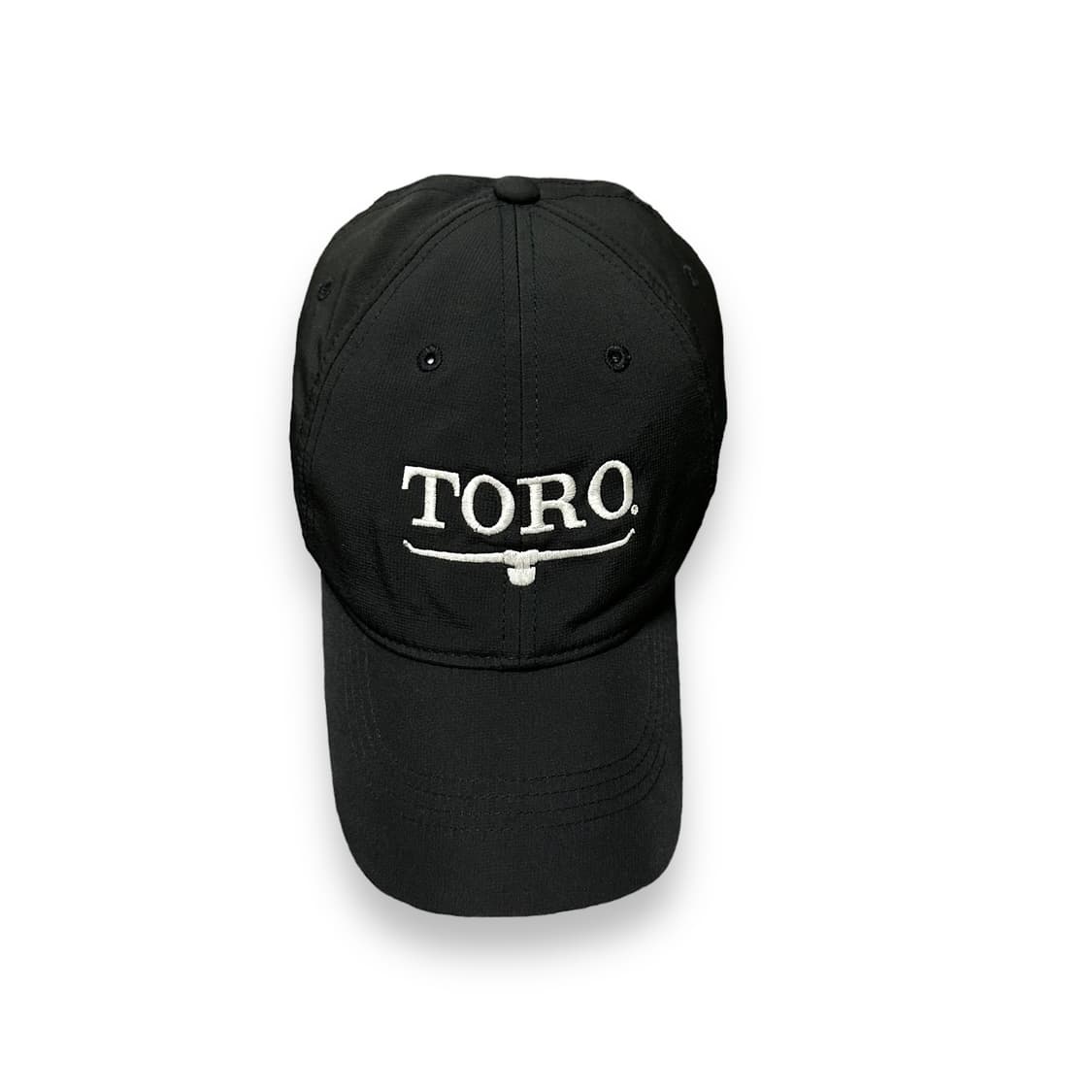 Nike TORO nylon cap 상품이미지2