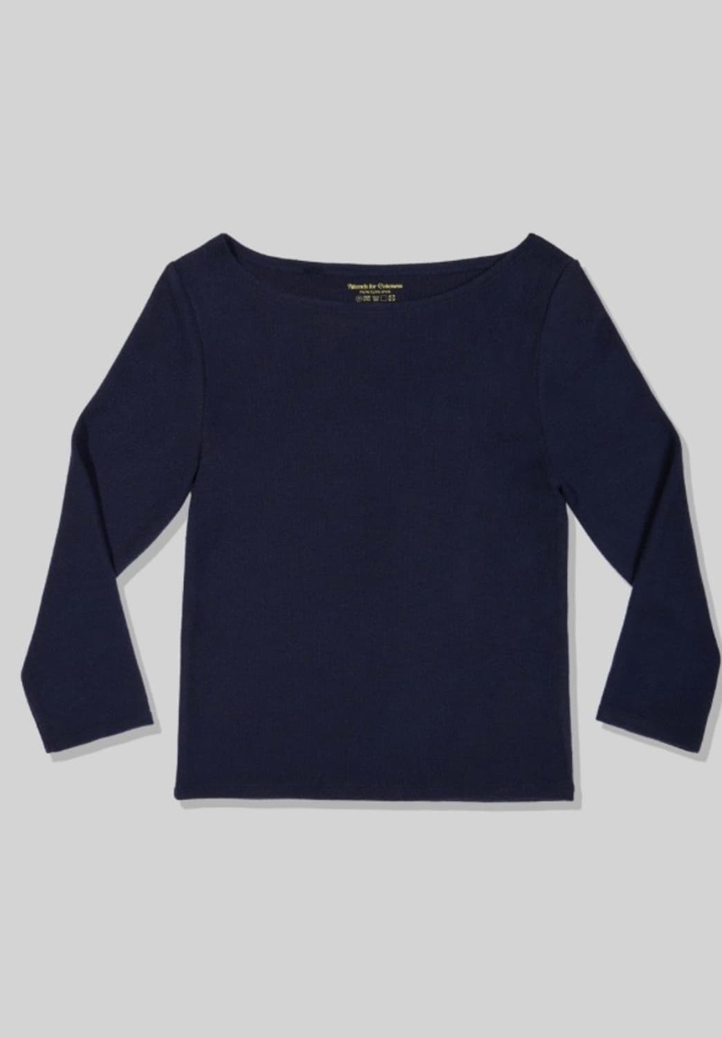 attends 어텐즈 티셔츠 상품이미지6