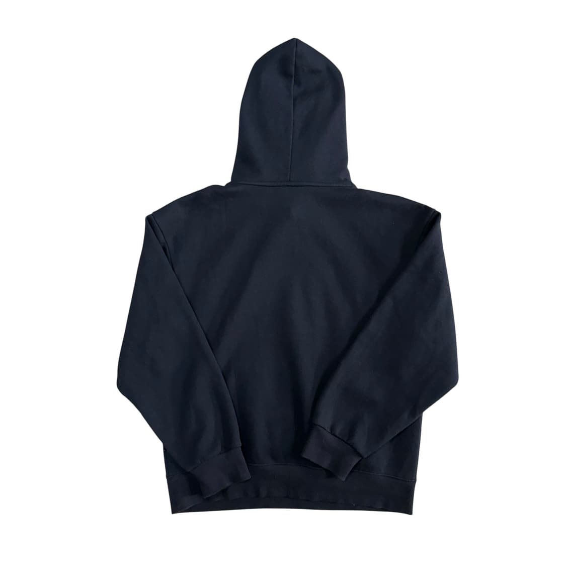 코드그라피 후드티 상품이미지3