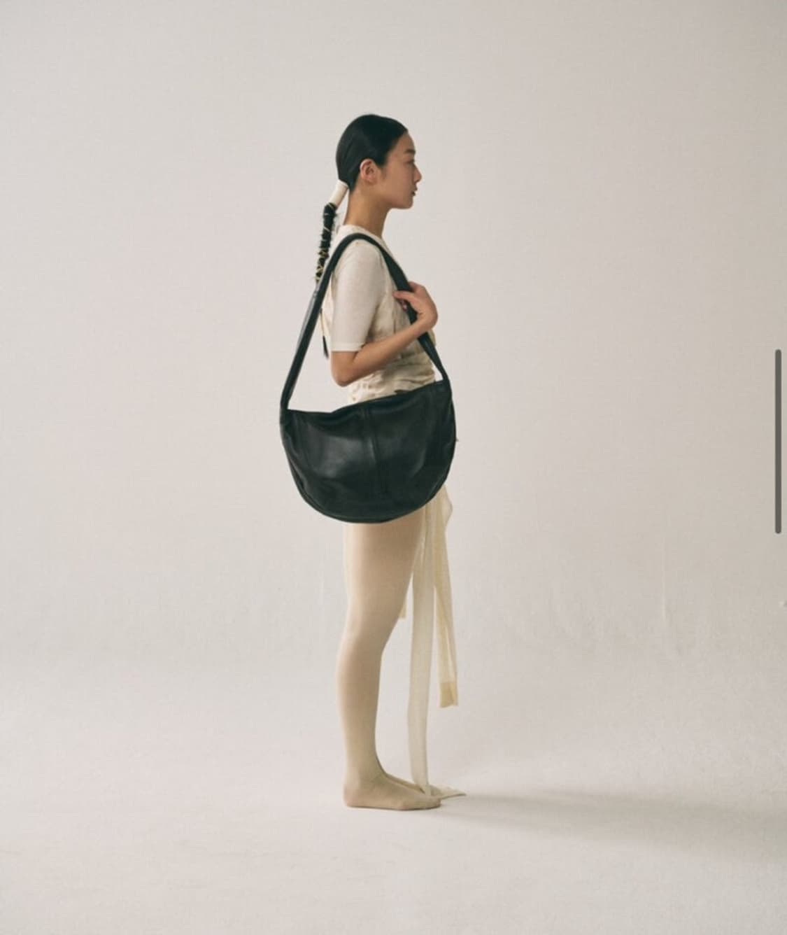 유르트 단 dan 라지 초코  상품이미지2