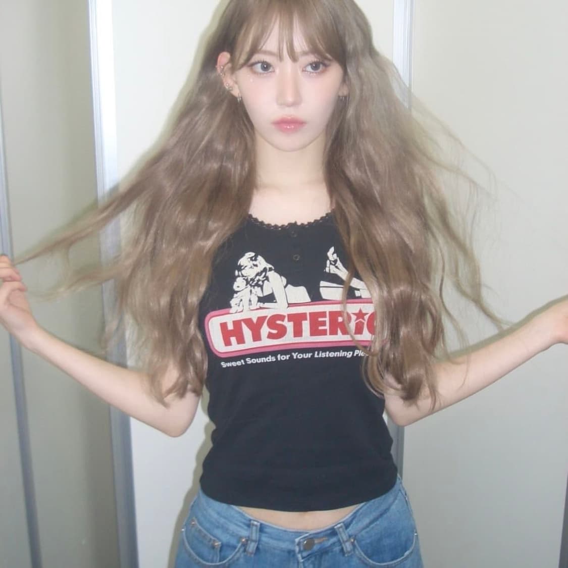 카시오 엑슬림 z57(사쿠라디카) 상품이미지2