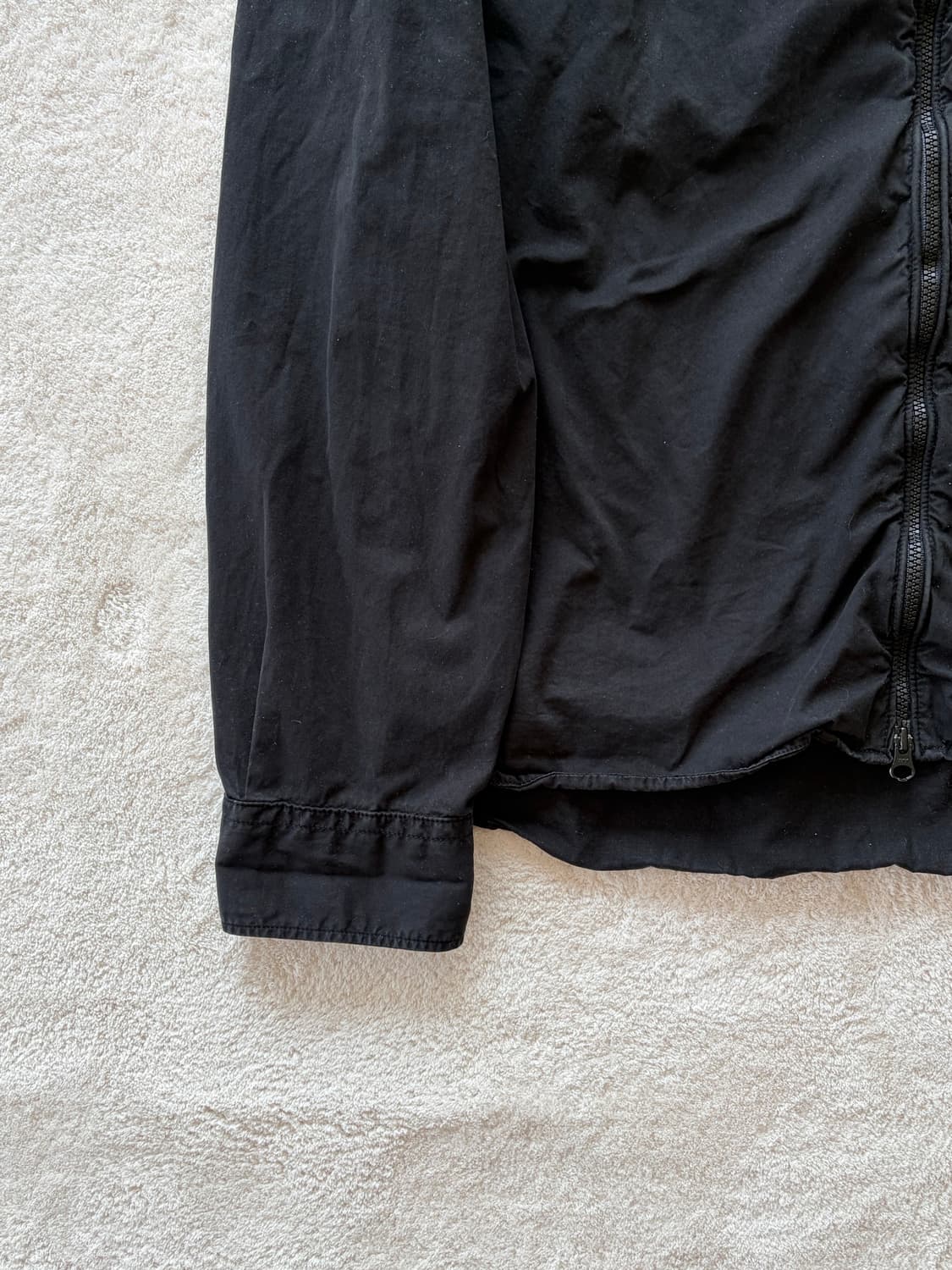 cp 컴퍼니 자켓 상품이미지5