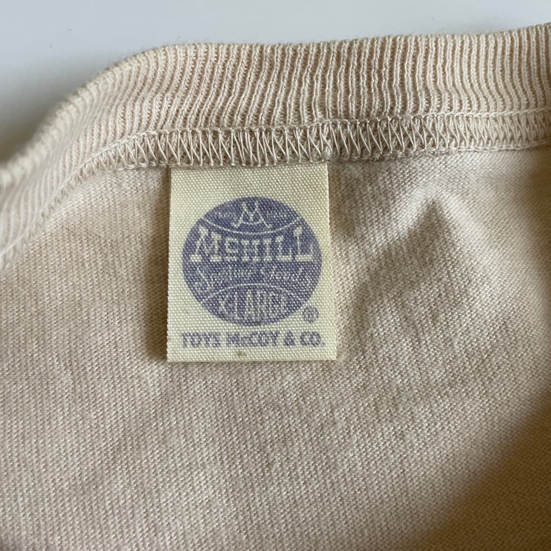 Toys mccoy 상품이미지2