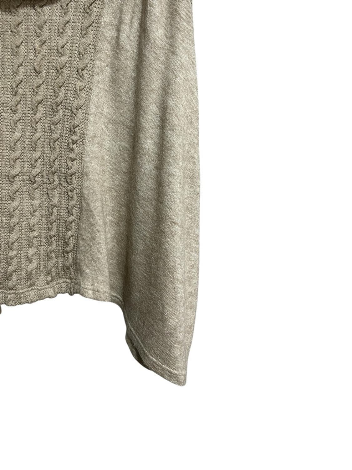 vtg top 상품이미지3