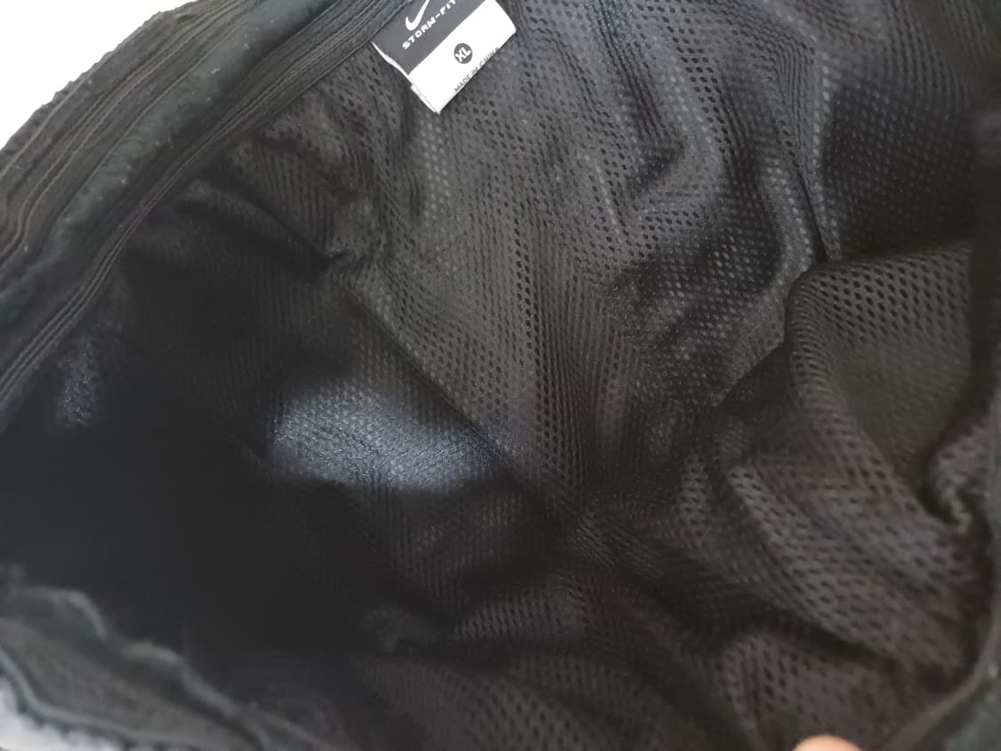 나이키 올드스쿨 T90 토탈90 스톰핏 팬츠 상품이미지4