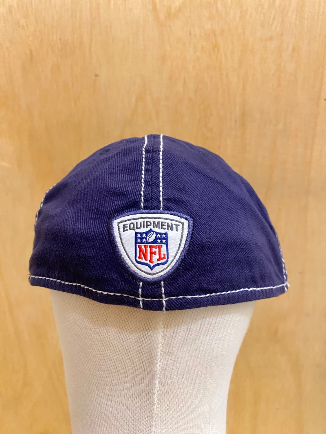 REEBOK x NFL new england patriots cap 상품이미지5