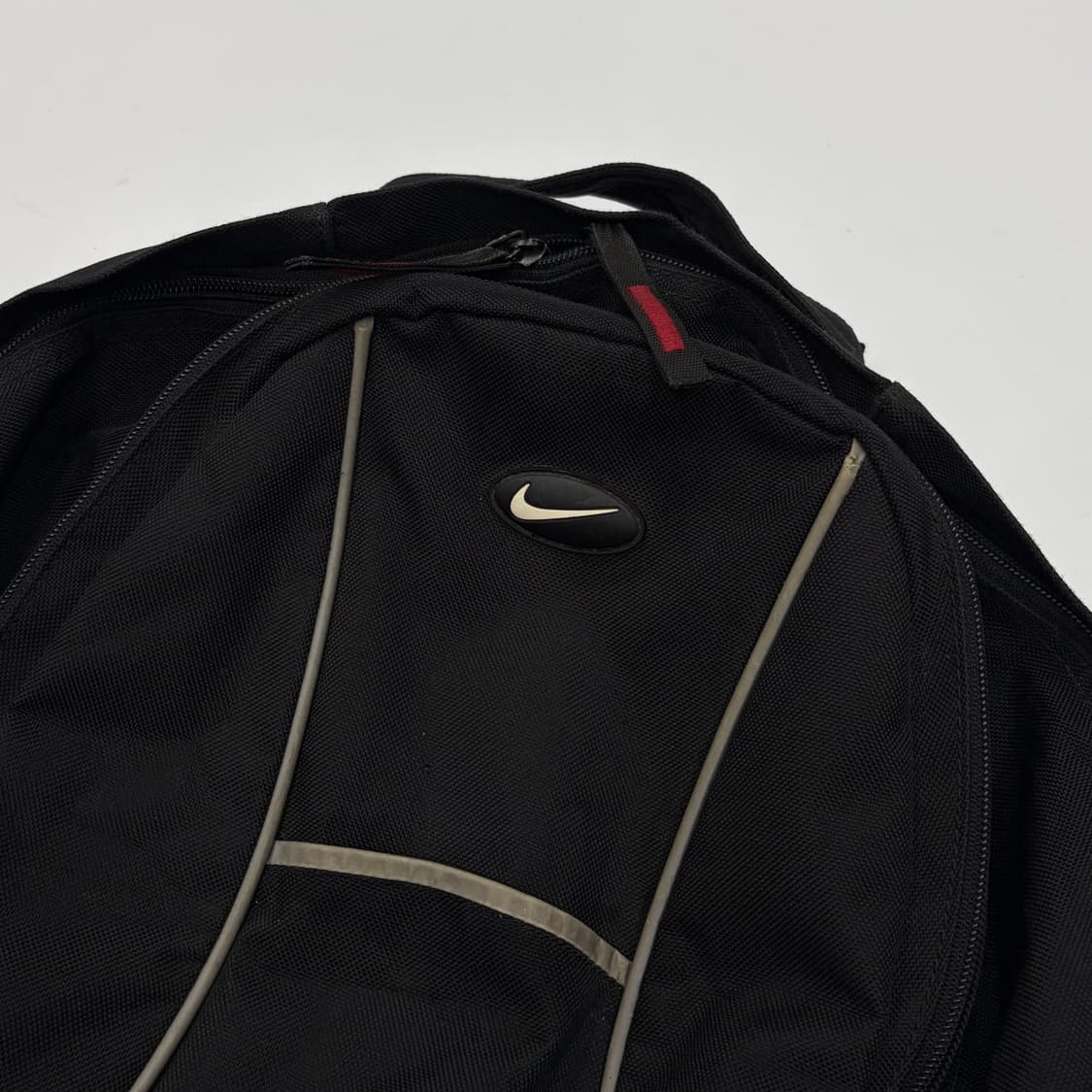 Nike 나이키 빈티지 백팩 상품이미지5