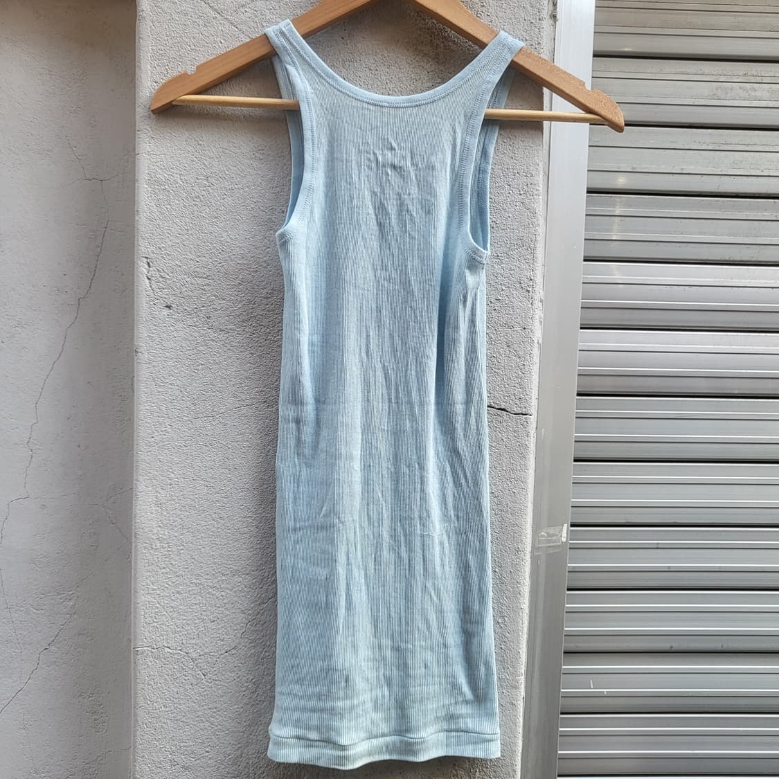 Hollister nasi  상품이미지6