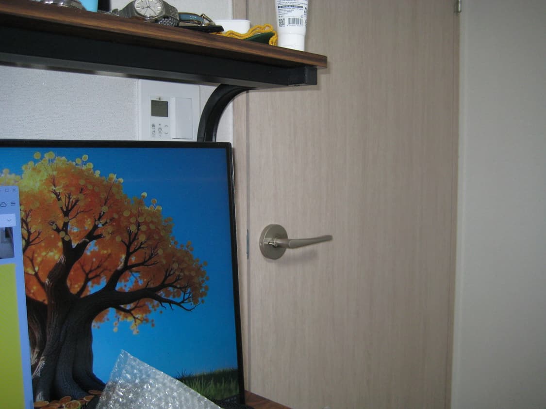 [준민트급] 강민경 디카 캐논 IXY10 (IXUS70) 익시10 상품이미지10