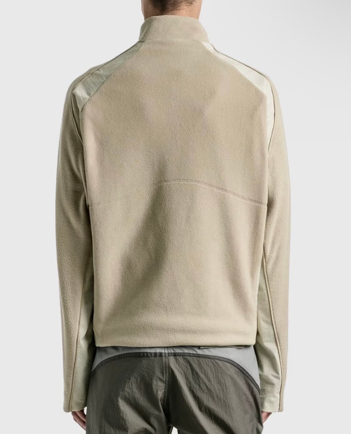 혜인서 후리스 상품이미지2