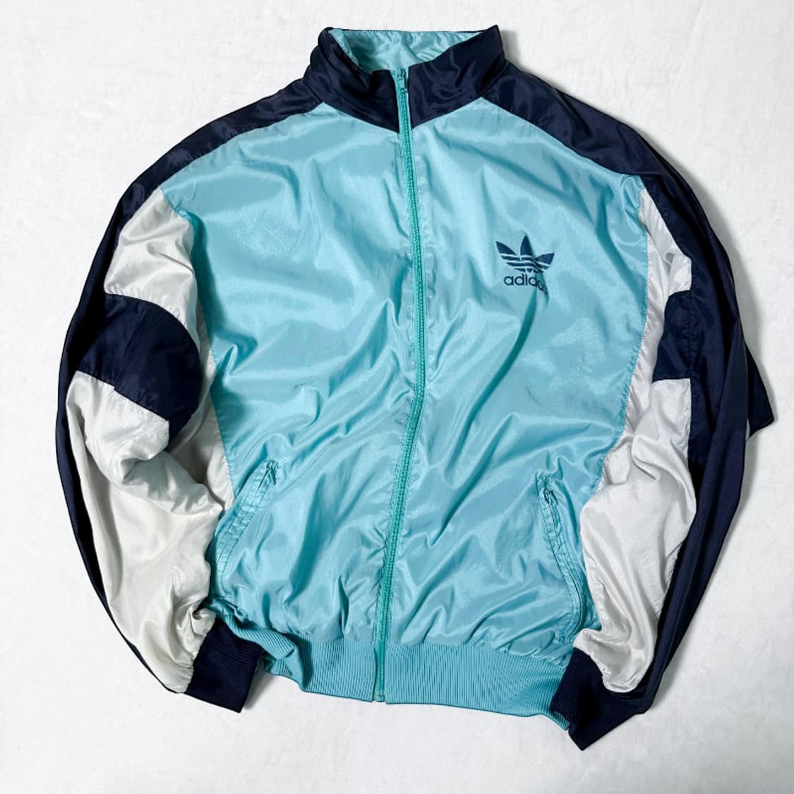 아디다스 자켓 상품이미지1