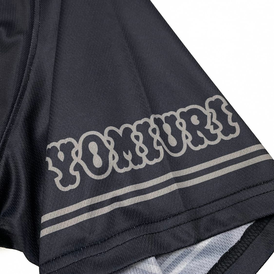 요지 야마모토 (Yohji Yamamoto) 상품이미지4