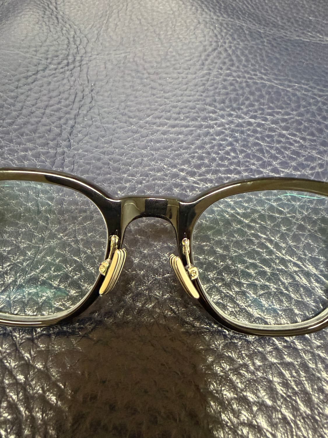 젠틀몬스터 안경 rob 상품이미지4