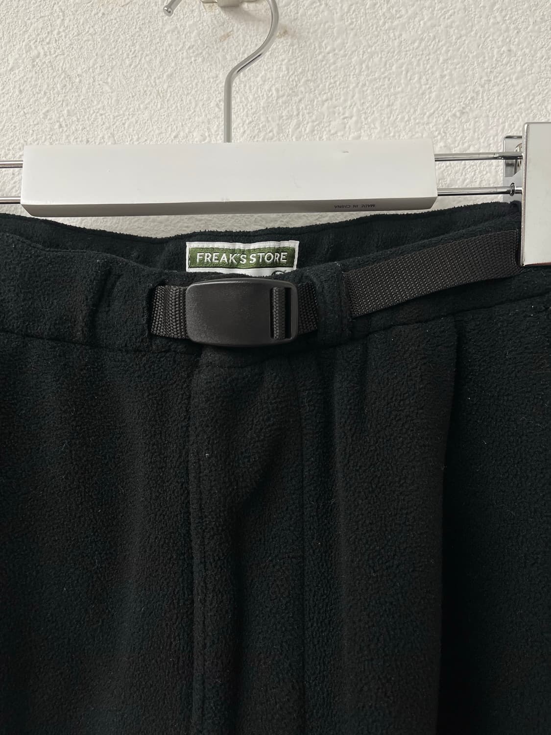 FREAK'S STORE 상품이미지3