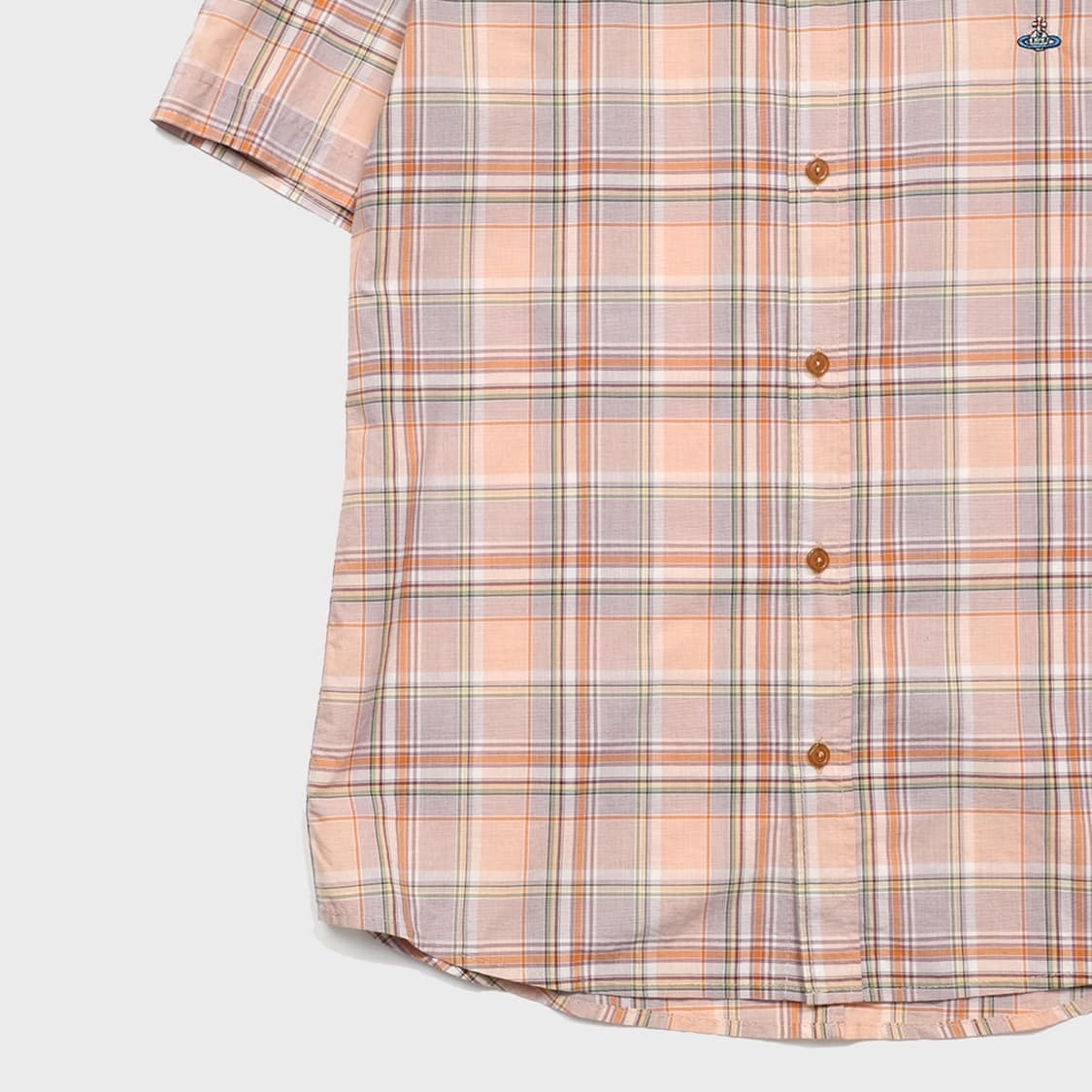 Vivienne Westwood 상품이미지8