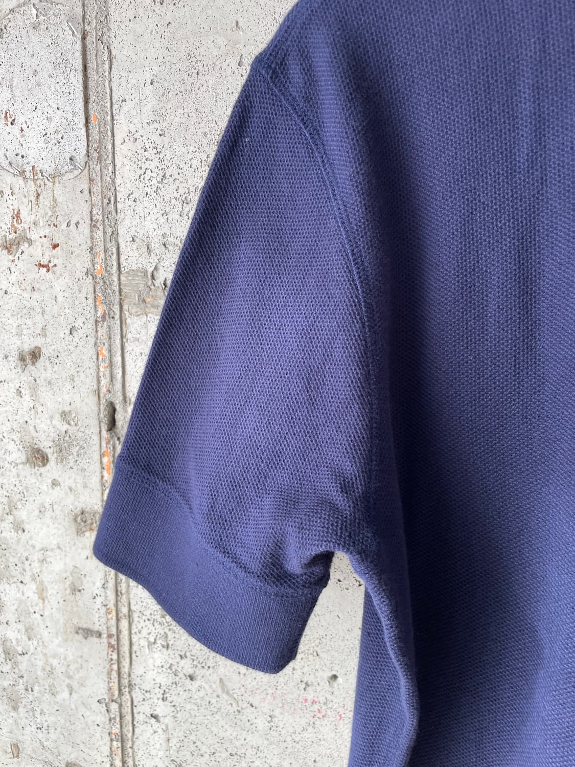 Fred Perry 상품이미지10