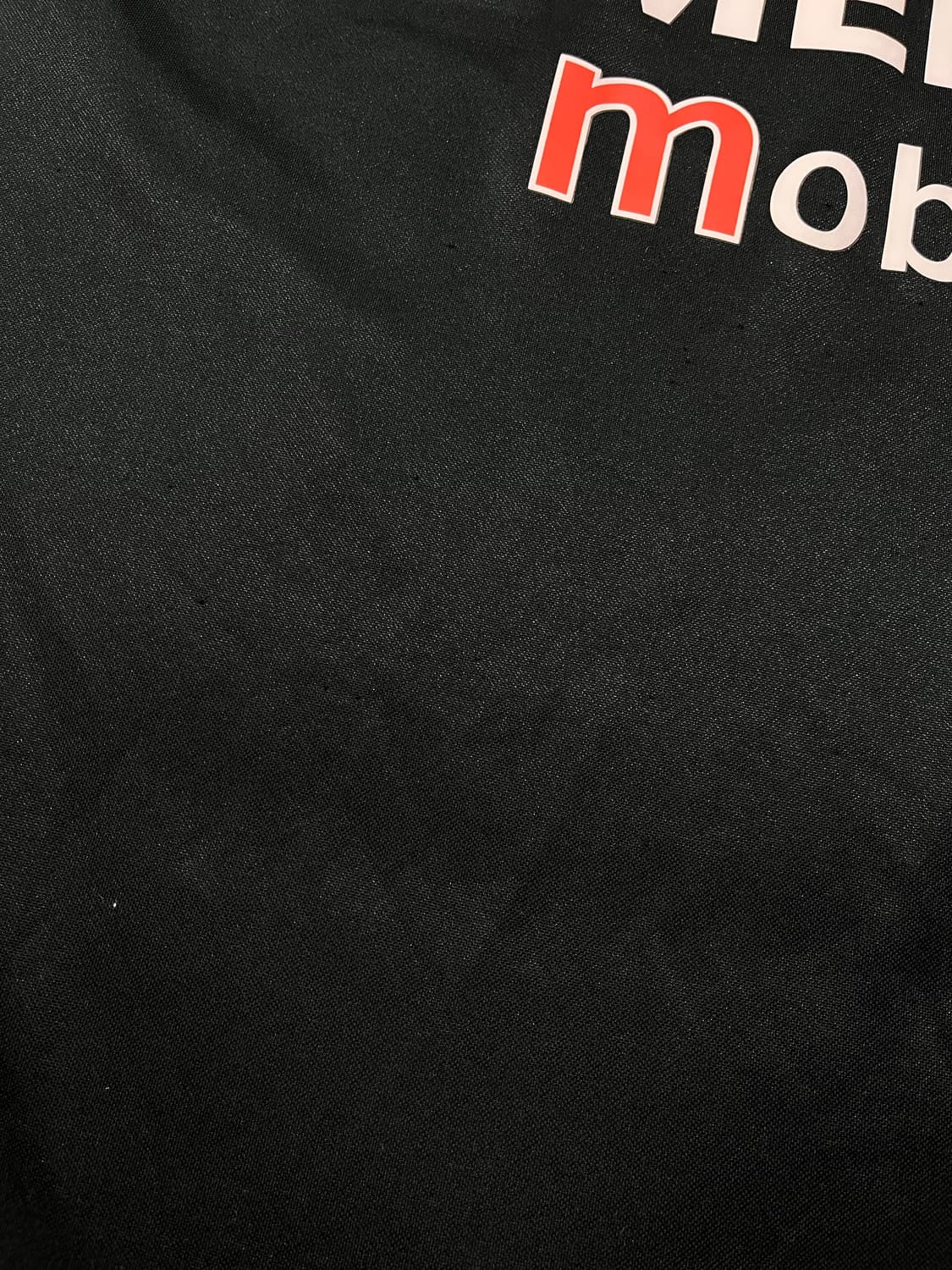 아디다스 04-05 레알 마드리드 CF 어웨이 지네딘 지단 상품이미지8