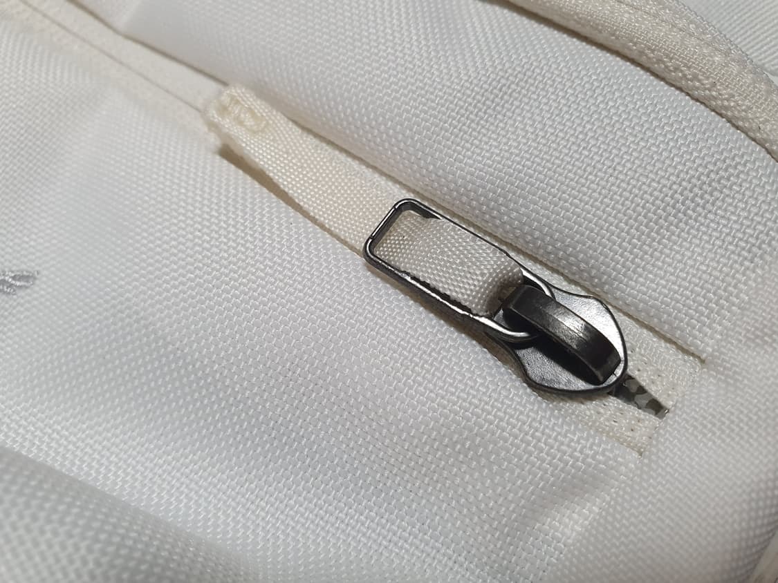 (새상품)아크테릭스 맨티스1 웨이스트 팩 상품이미지8