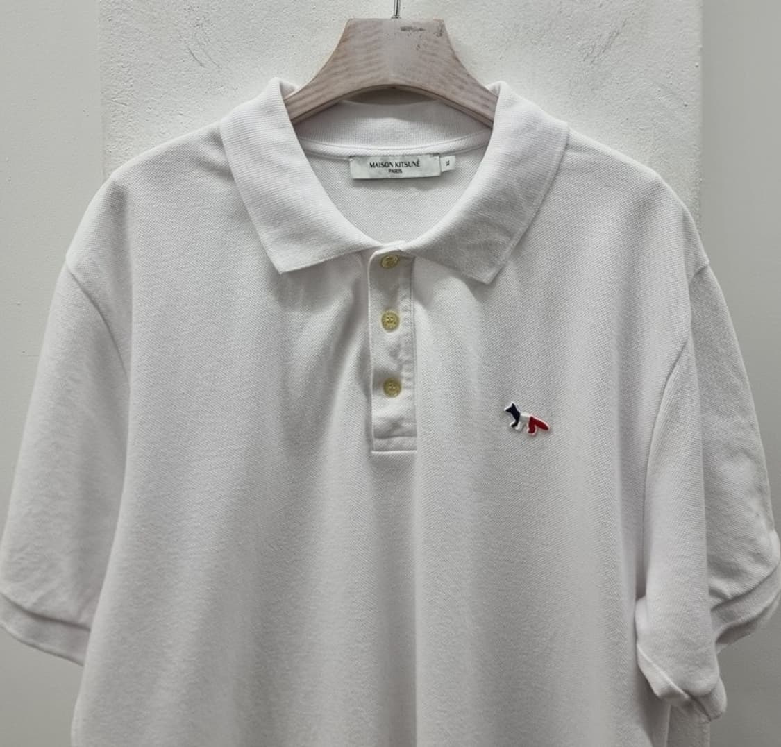 MAISON KITSUNE (105) 상품이미지4